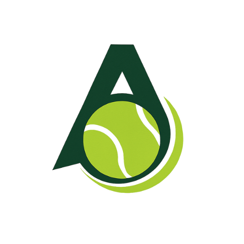 ALFA Tennis