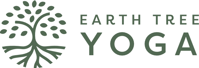 Earthtreeyoga