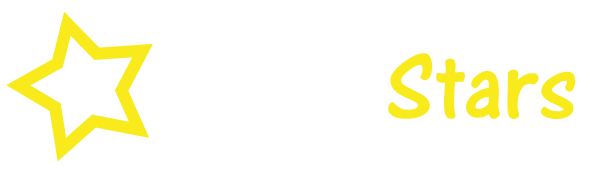 Sportystars-TQ