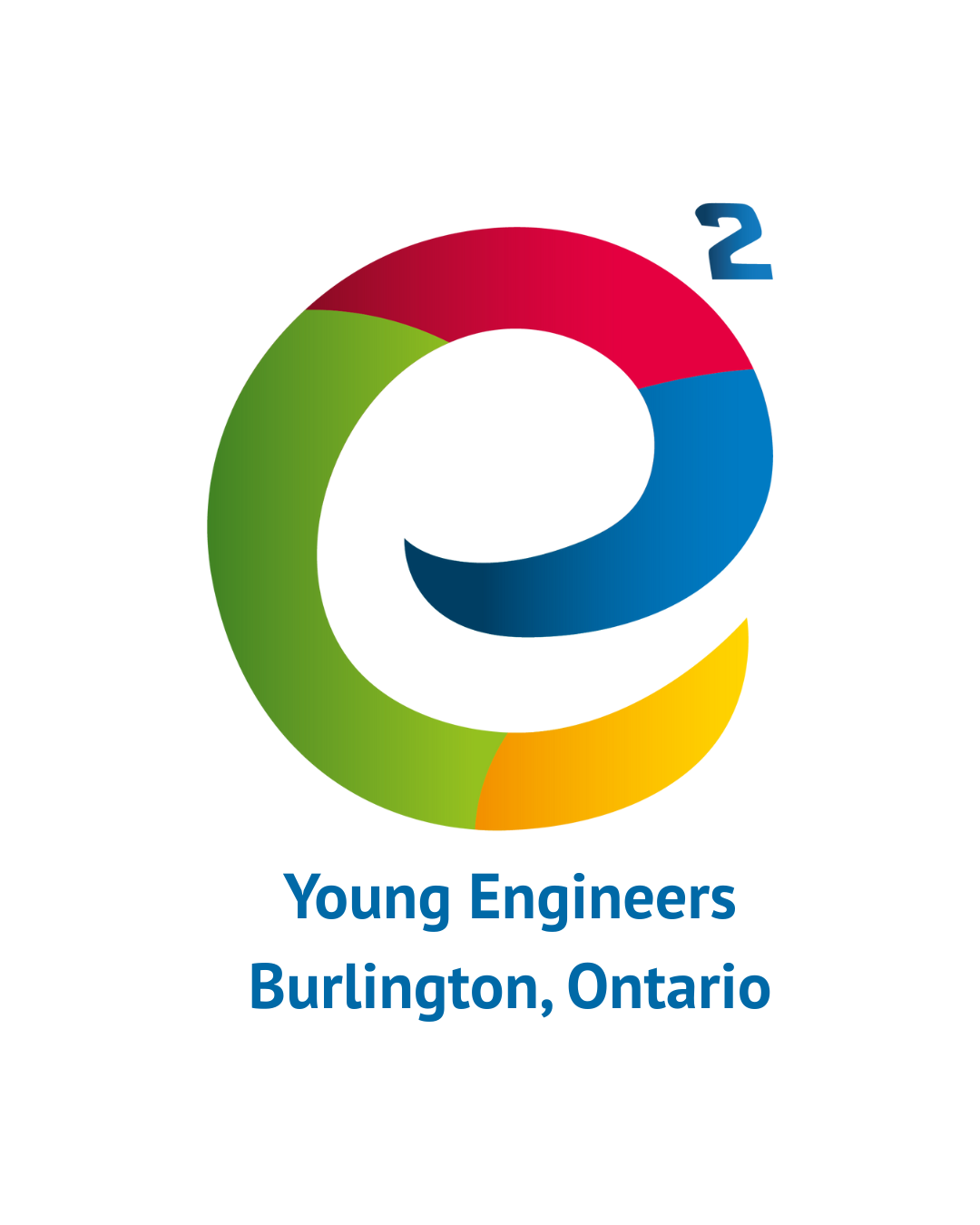 yeburlington