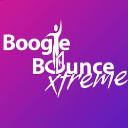 Launceston boogie bounce