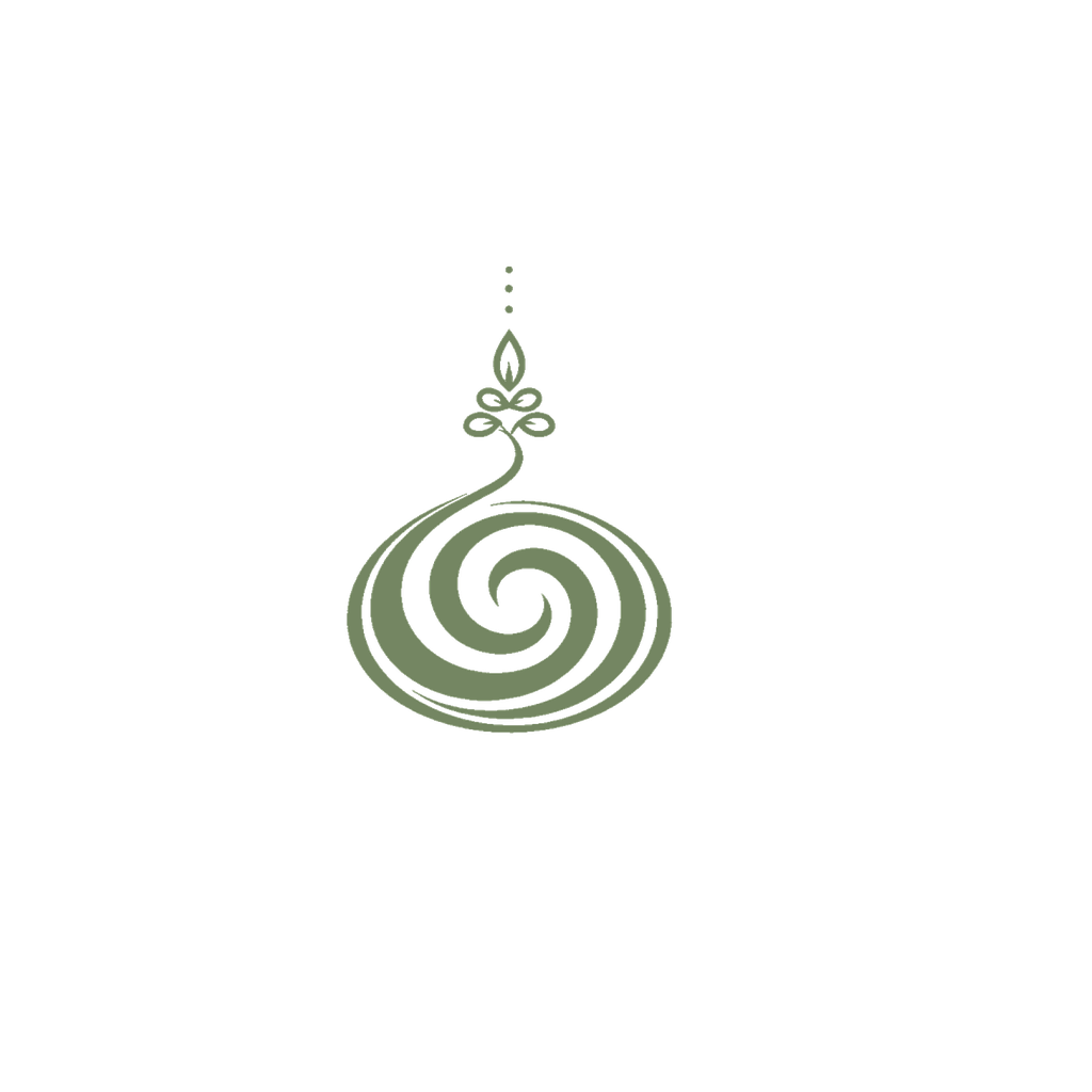 The-innerpath