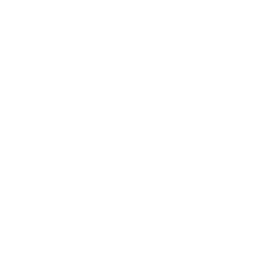 Yogalates Lancaster