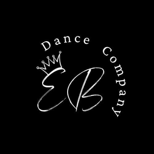 Eb Dance Company