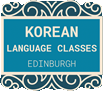 KLC Edinburgh