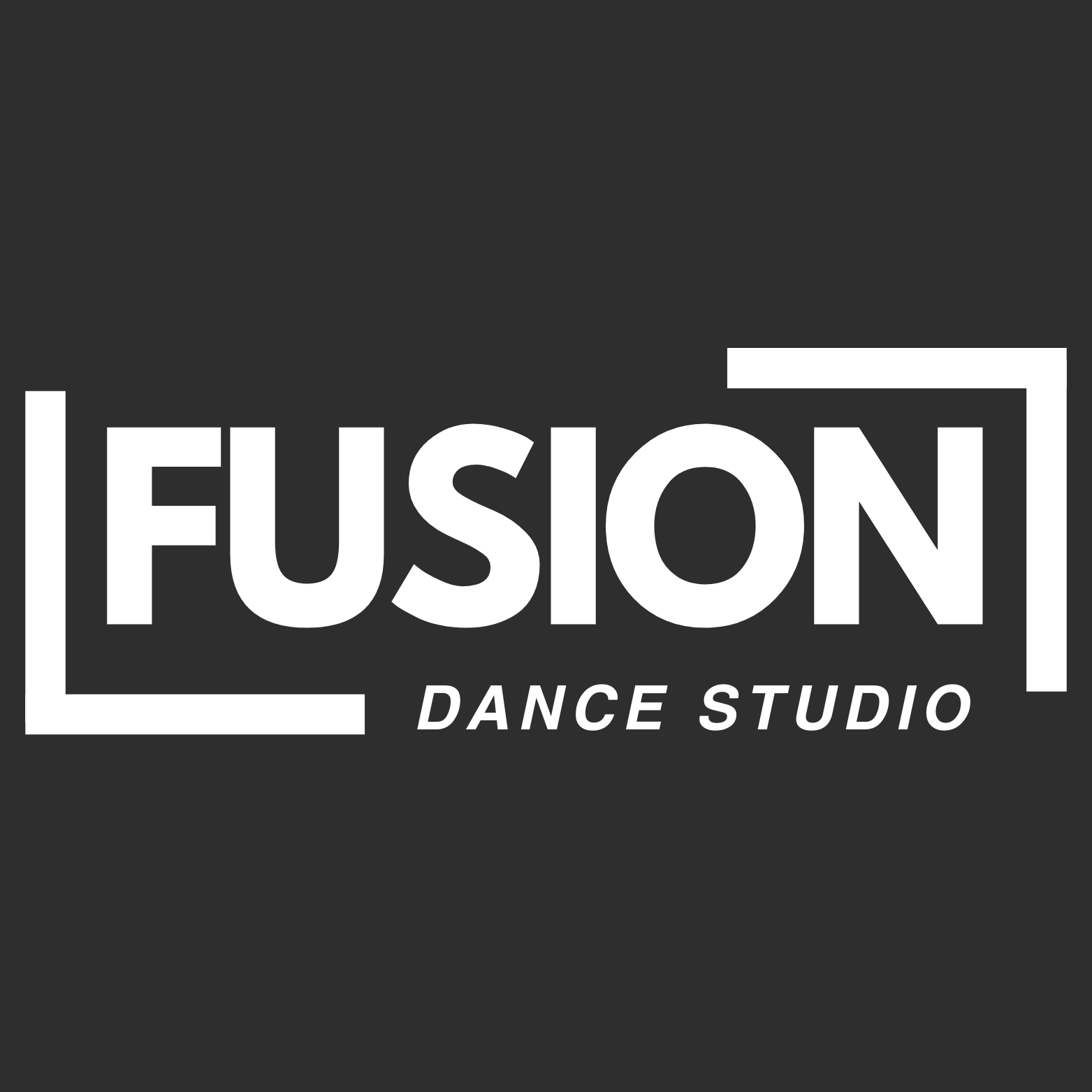 Fusion Dance Training Studio