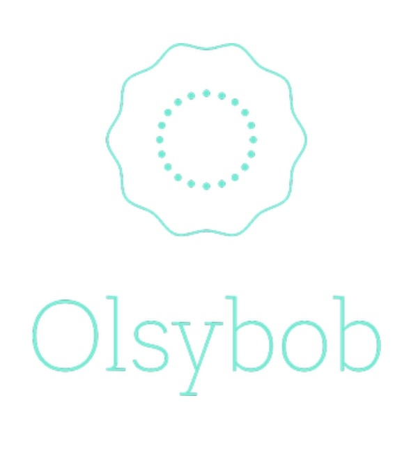 olsybobmessyplay.facebook.co.uk