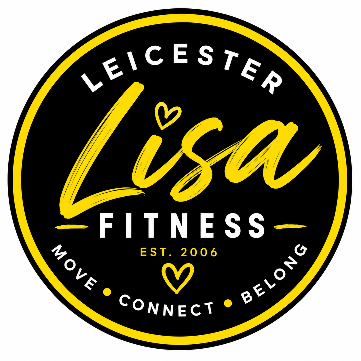 Leicester-lisa-fitness