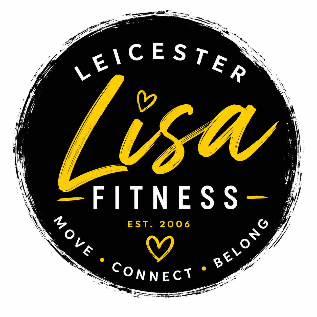 Leicester-lisa-fitness