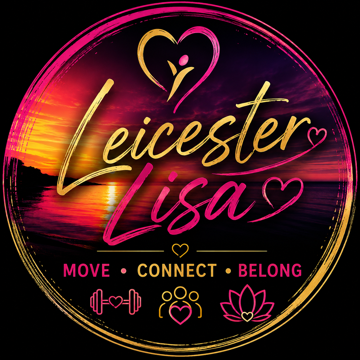 Leicester-lisa-fitness