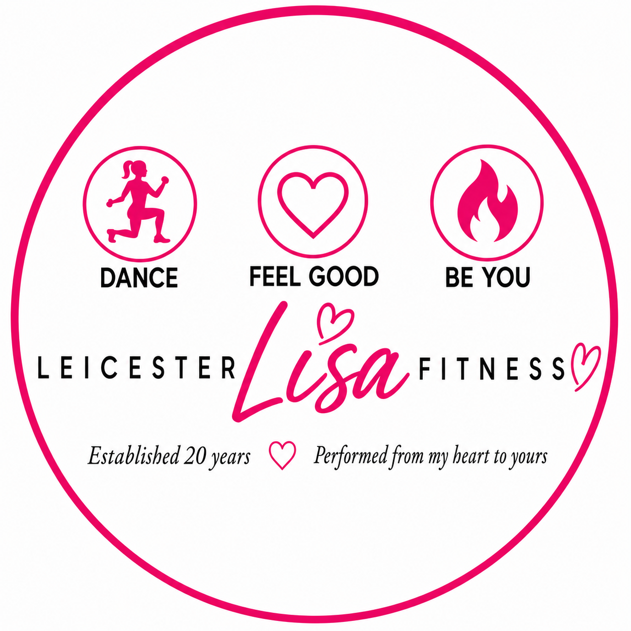 Leicester-lisa-fitness
