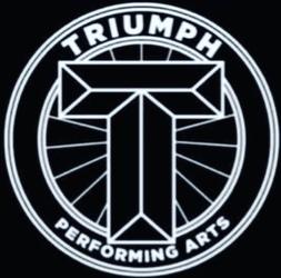 Triumph Performing Arts