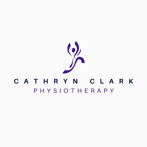 Cathryn Clark Physiotherapy