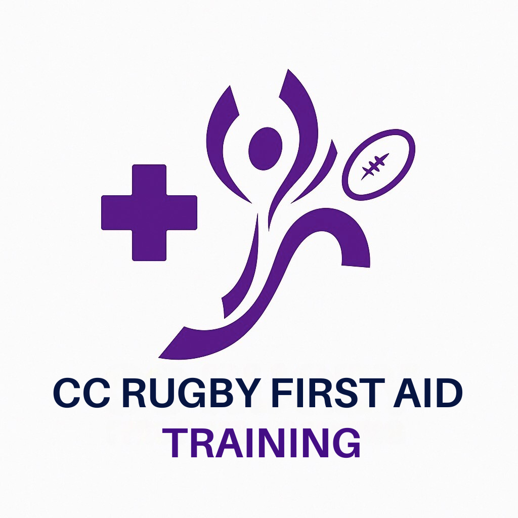 Cathryn Clark Physiotherapy