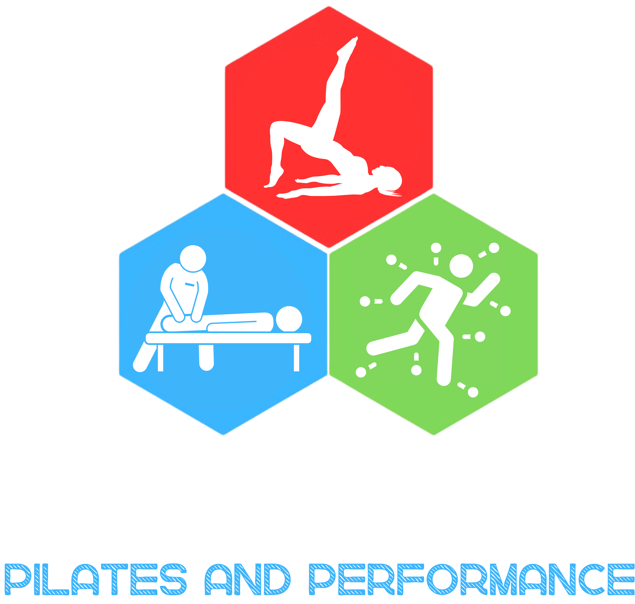 Equilibrate Sport Services