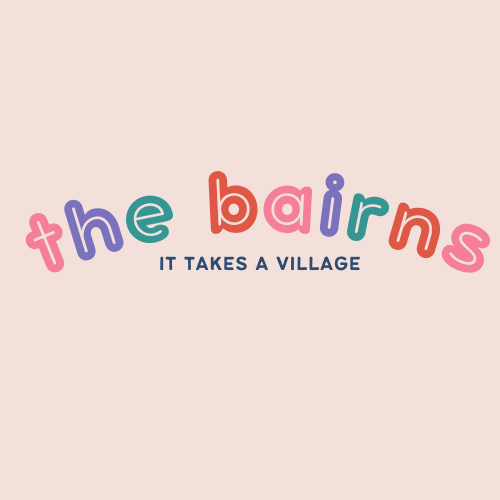 The Bairns Play Cafe