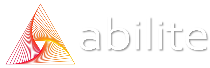 Abilite