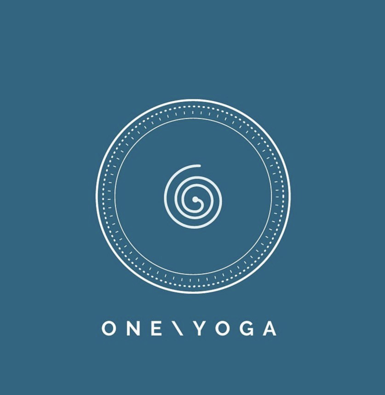 Oneyogabelfast