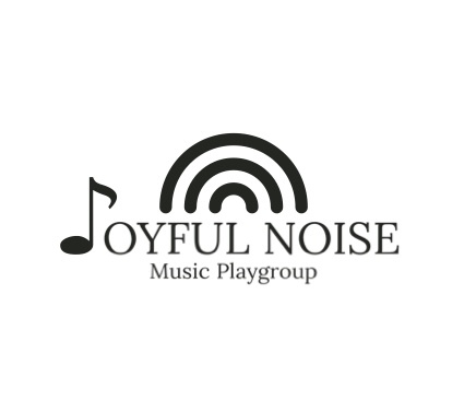 Joyful Noise