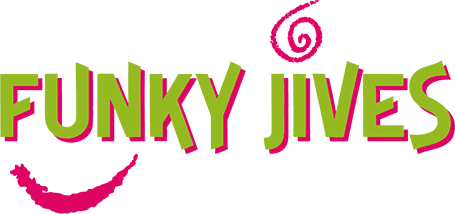 Funkyjives