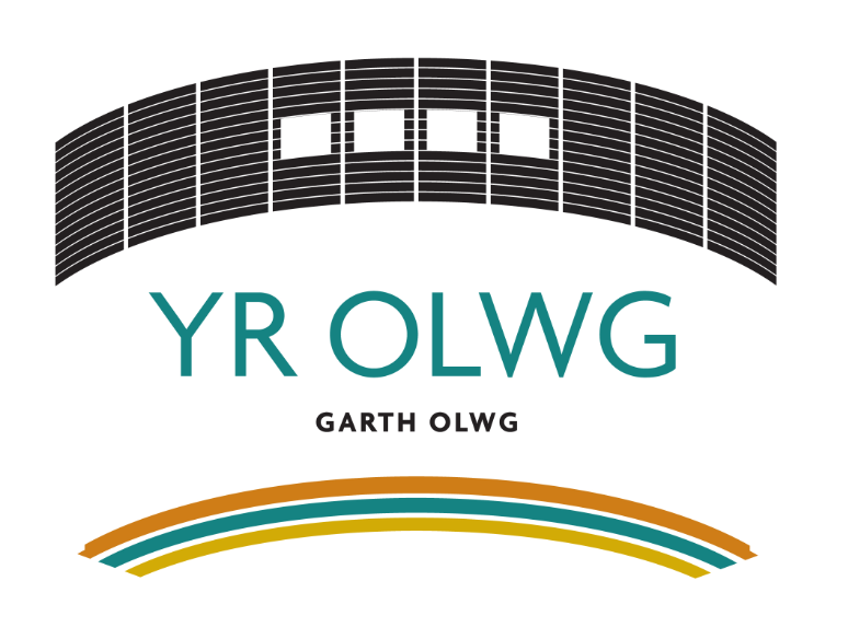 Garth Olwg Lifelong Learning Centre