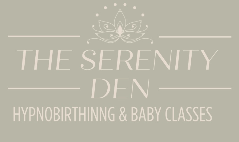The Serenity Den