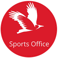 Fingal Sports Office