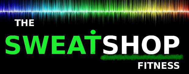 The Sweatshop Fitness