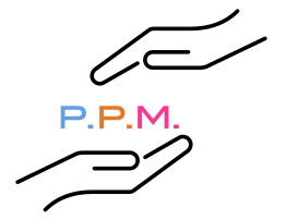 physiopilatesmassage@gmail.com