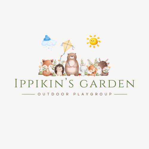 Ippikinsgarden