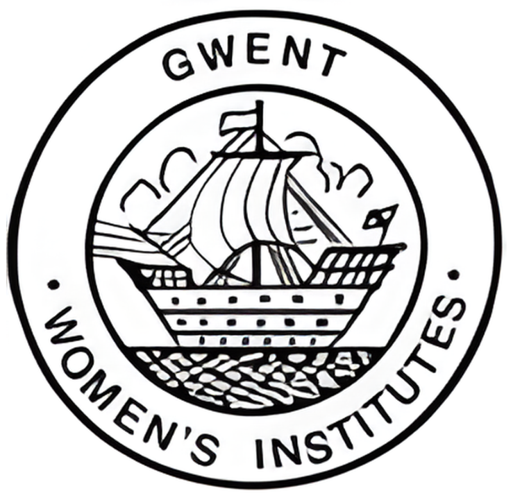 The Gwent Federation of Womens Institutes CIO