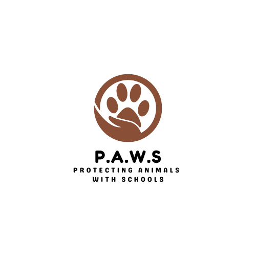 Protecting Animals with Schools