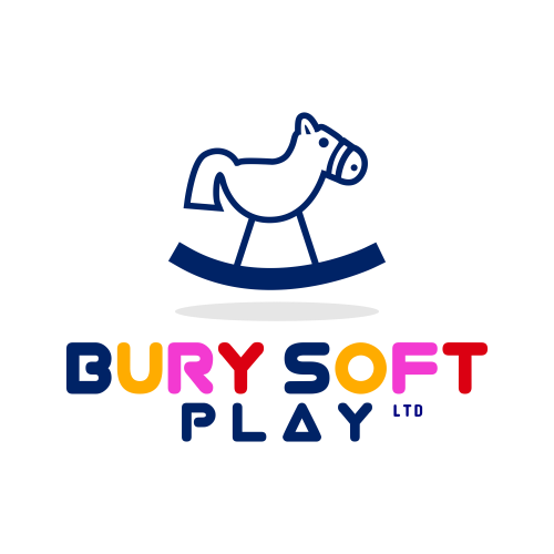 Orron - Soft Play City Suffolk