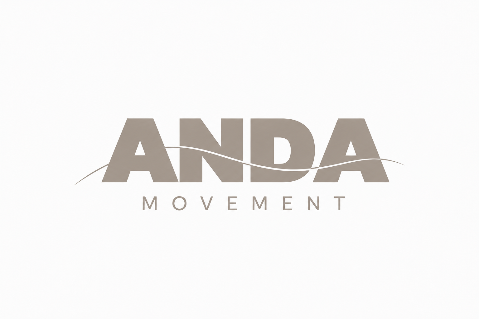 Andamovement