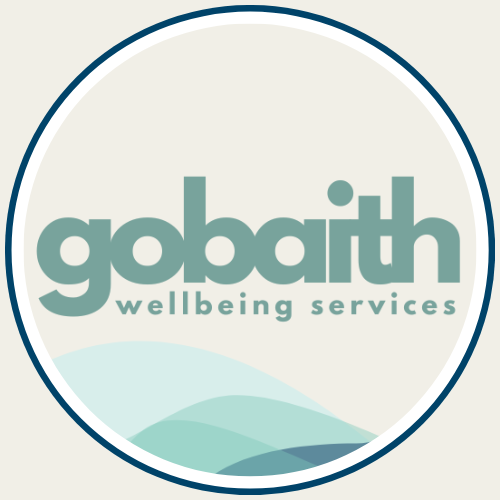 Gobaithwellbeingservices