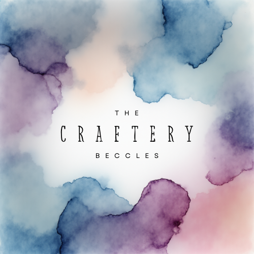 The Craftery - Beccles