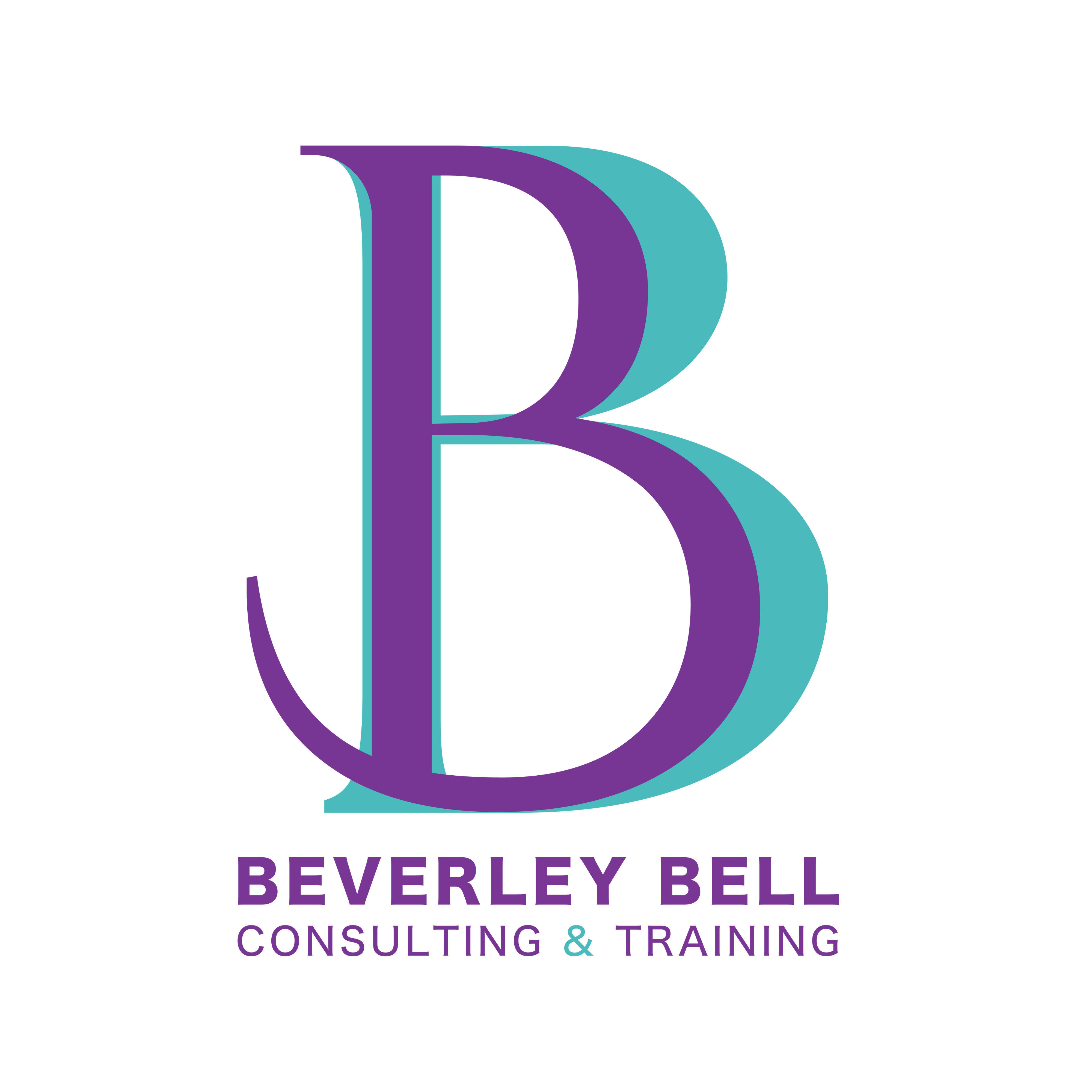 Beverley Bell Training Services Ltd