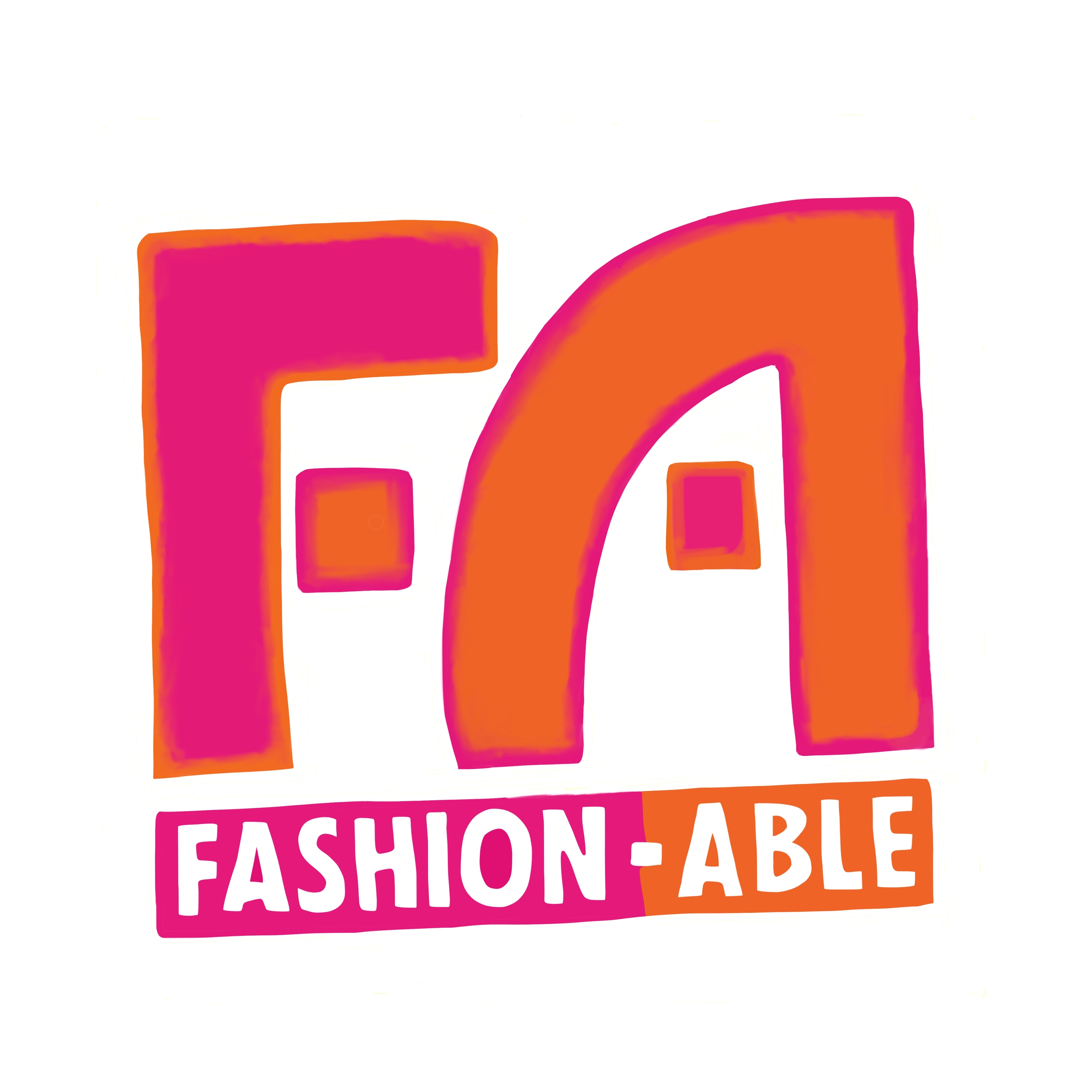 Fashion-able