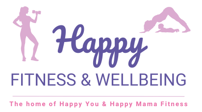 Happyfitnessmorecambe