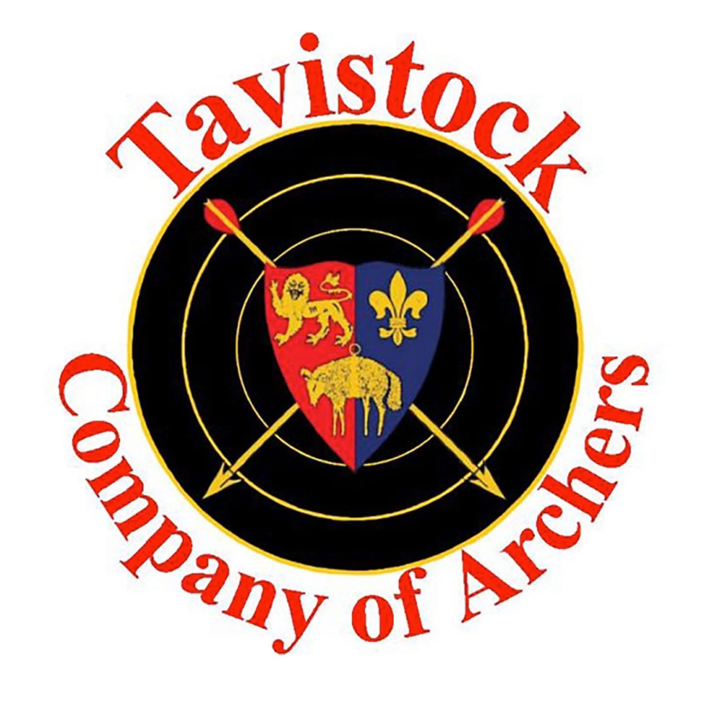 Tavistock Company of Archers 