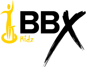 Boogie Bounce Beckenham