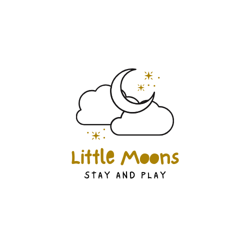 Littlemoons-stayandplay