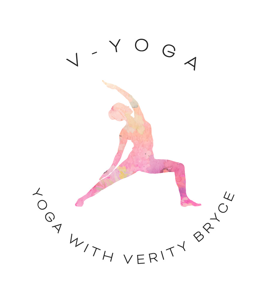 V-yoga