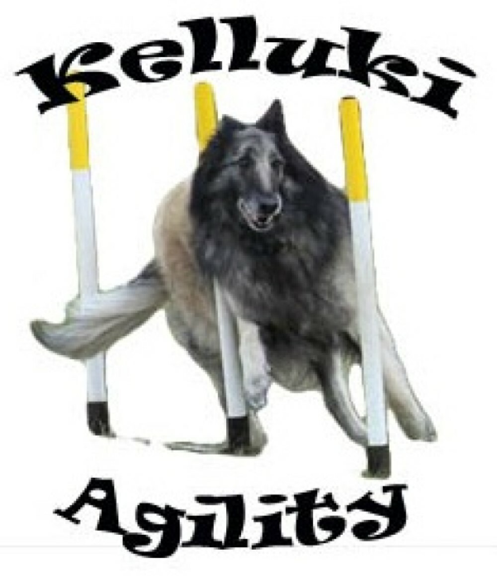 Kelluki