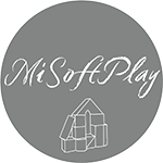 MiSoftPlay