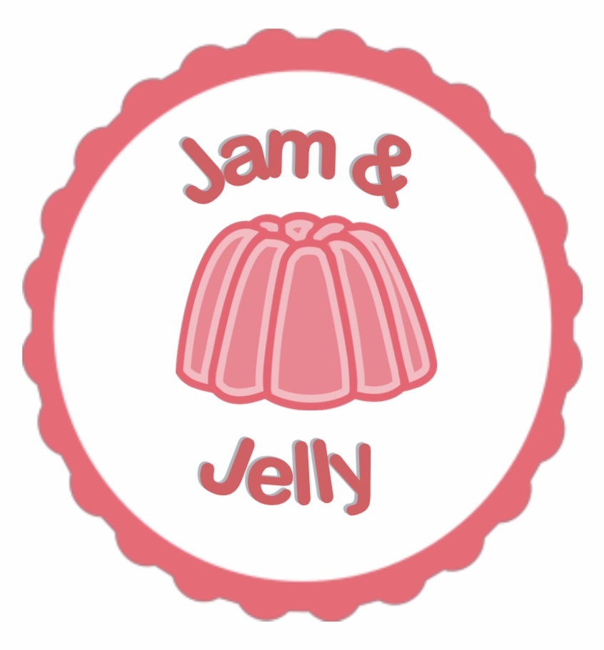 Jamandjellyplaygroups