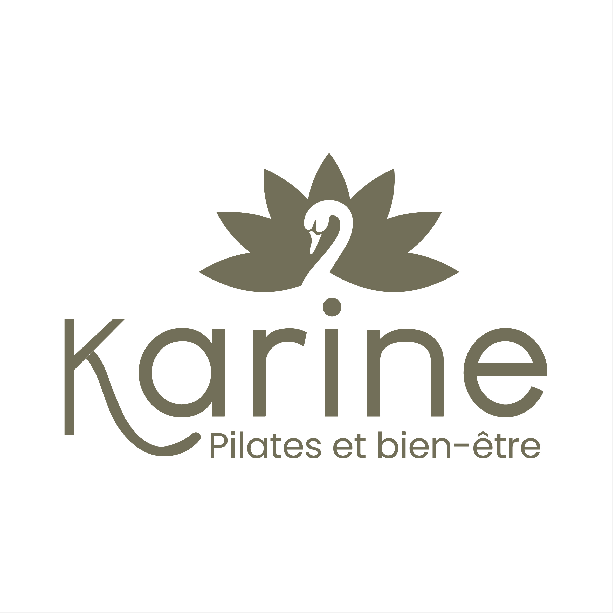 Karinesportbienetre