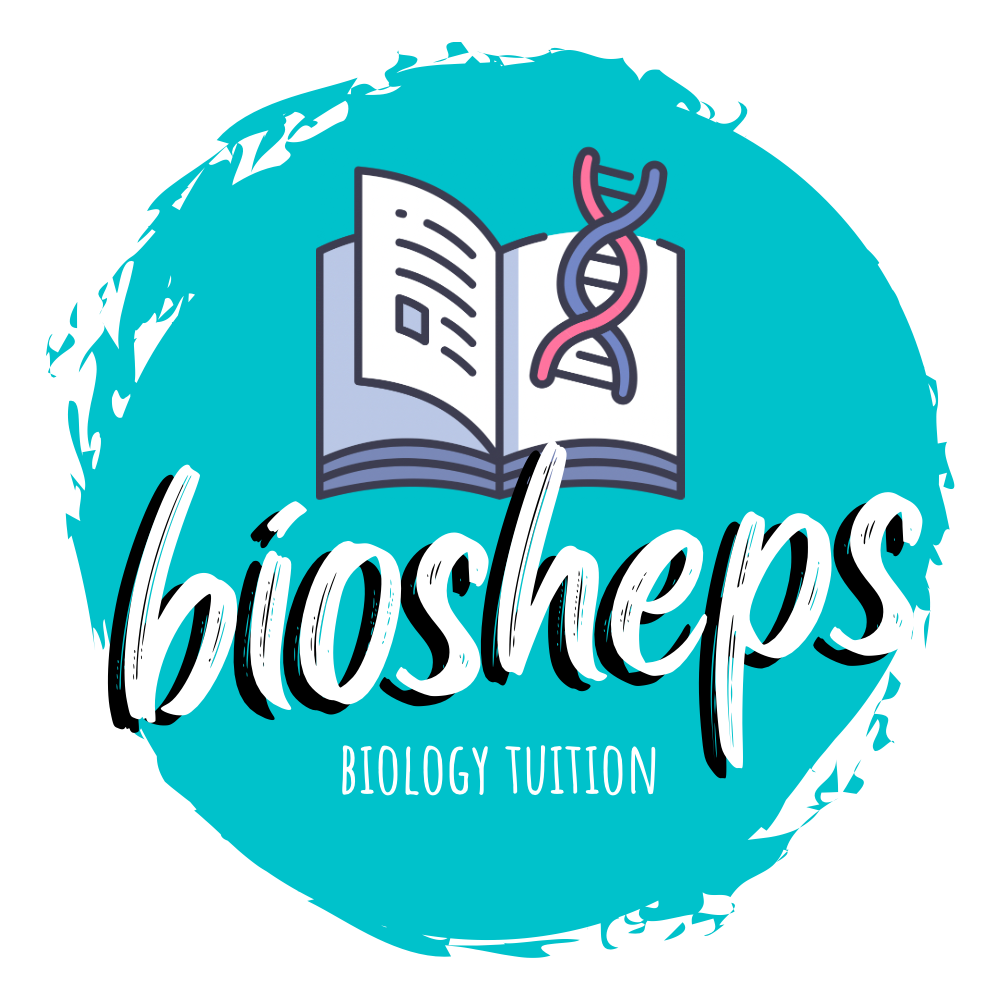 Biosheps