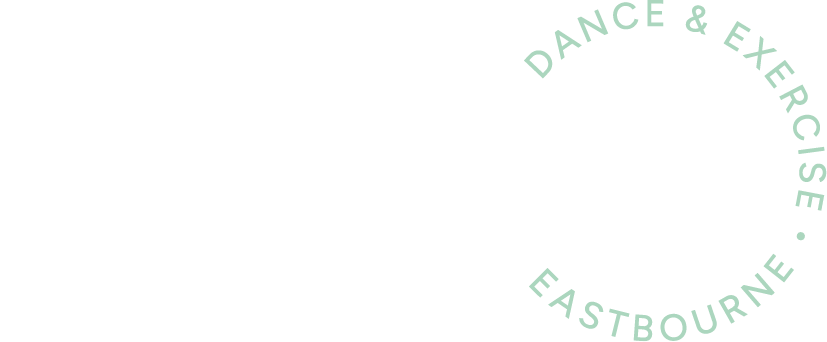 Allegro Dance & Exercise