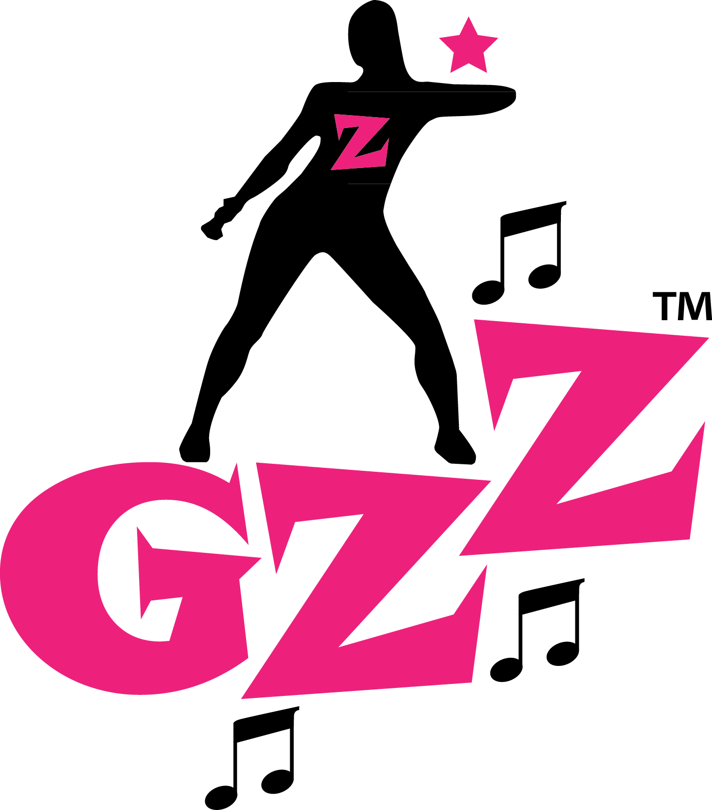 GZZ Ltd